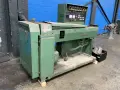 NRM CORPORATION EXTRUDER  -  PACEMAKER III
