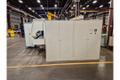 SMTW Ecotech H234 12″ X 40″ CNC Universal Cylindrical Grinder, 2006