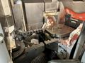 Mazak Variaxis 500-5X II Used CNC Vertical Machining Center For Sale - 2007