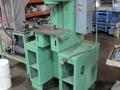 Denision Hydroilic 4-Ton Multipress with Stand- Auction Item
