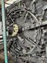 KENT ACCUMULATOR WITH 1.5 COIL CAPACITY. STOCK # 0680724