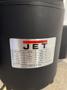 JET 15” BENCH TOP DRILL PRESS  -  J-2530