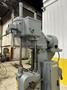 21" CINCINNATI BICKFORD SUPER SERVICE MODEL #21 SINGLE SPINDLE DRILL PRESS: STOCK #20046