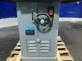 ROCKWELL 16”X30” TABLE HEAVY DUTY WOOD SHAPER  -  43-361