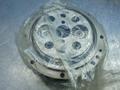 FANUC RV SERIES GEAR REDUCER.  -  A97L-0218-0360#153