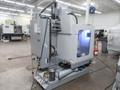 Haas VF-2 CNC Vertical Machining Center, Probing, 2-Speed Gear Box, 24 ATC, 4th Axis Drive, High speed Machining