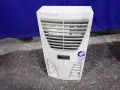 RITTAL ENCLOSURE COOLING UNIT  -  SK 3302100