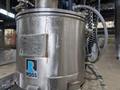 ROSS 10 GALLONS 10 GALLON ROSS PVM-10 PLANETARY MIXER  -  PVM-10