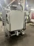 USED 2004 HAAS MINI MILL WITH 10 STATION ATC