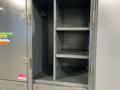 STRONG HOLD 10 DOOR LOCKERS