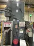 350 TON X 14' CINCINNATI MODEL #350AS12 HYDRAULIC PRESS BRAKE: YOBRO #25203