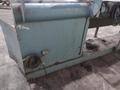 16' JETLINE ENGINEERING MODEL #LWS-192 LONGITUDINAL EXTERNAL SEAM WELDER : YOBRO #25752