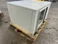 BOSCH WATER SOURCE HEAT PUMP  -  SM060-1AHX-XRSATA-CHTX