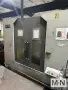 Hyundai HS800 CNC Horizontal Machining Center, 2012