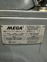 3/4&quot; X 30&quot; Eldorado Mega Model M-75-1041 Precision Deep Hole Gun Drill