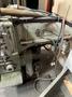 DEVLIEG 3H-48 BORING MILL. STOCK # 0546926