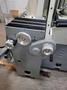 Rush Model FC 500D PCD, Carbide, HSS Tool Grinder