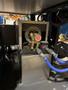 Vectis UR10e Collaborative Welding Robot, 2023