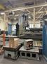 5&quot; SHIBAURA BFT-130PD TABLE TYPE HORIZONTAL BORING MILL. STOCK # 0131225
