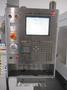 Haas VF-2SS CNC Vertical Machining Center- Auction Item
