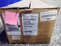WATLOW IMMERSION HEATER  -  LDH9S5SHJ