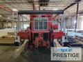 Material Handling Equip.