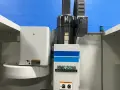 FADAL ENGINEERING 16” X 36” CNC VMC   -  904-1