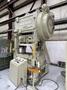 150 ton Minster P2-150-54 Piece-Maker Used High Speed Mechanical Press For Sale