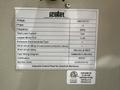 Used 2021 Emmegi Phantomatic T3 Star CNC Vertical Machining Center For Sale