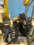 5/8&quot; National Model 10L4 4 Die High Speed Boltmaker