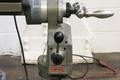 CLAUSING-KONDIA Vertical Milling Machine, Model: FV1