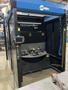 Miller PerformArc PA350S 6-Axis Robotic Welding Cell, 2020 – Fume Extractor and Hood Arm, Indexing Rotary, Tregakiss Torch-Reamer-Sprayer