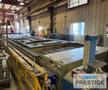 Messer MetalMaster Evolution Dual Head 8&#039; x 53&#039; Plasma Cutting System