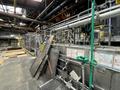 JUNKER WESERO FINISH PICKLING LINE