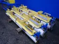 VACUWORX / PIPING &amp; EQUIPMENT CO, INC. 6,600 LBS VACUUM LIFTING SYSTEM   -  MC3B