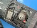 FRONIUS ROBACTA DRIVE EXT UNIT  -  4,047,370,000