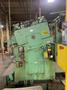 20,000# X 74&quot; X .125&quot; MINSTER Servo Feedline