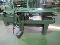 Kalamazoo 8-C-D Horizontal Band Saw, Portable- Auction Item