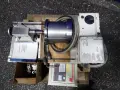 SMW INDEXER  -  ET 200