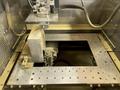 MAKINO SP-43 WIRE EDM MACHINE. STOCK # 0236625