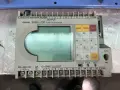 OMRON CAM POSITIONER  -  3F88L-130