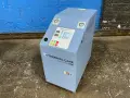 Thermal Care .75 Hp Temperature Control Unit  - Rqe0908