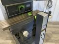 20" OPTICAL GAGING MODEL QL-20 OPTICAL COMPARATOR: STOCK #81431