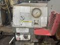 4&quot; TO 24&quot; VICTAULIC MODEL #VE-424-MC HYDRAULIC GROOVER MACHINE: STOCK #22645