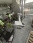 100 Ton x  8′ Accurpress 71008 Press Brake, 2003