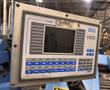 13" X 13" CAPACITY DOALL MODEL #C-3300NC AUTOMATIC HORIZONTAL BANDSAW: YOBRO #25755