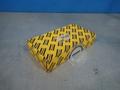 ATLAS COPCO PNEUMATIC SCREWDRIVER   -  8431027851 / LUM12 HRX5