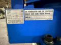 YASKAWA MOTOMAN-MH24 w/ DX200 Controller USED
