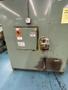 1/2&quot; Waterbury Farrel Model #30 Heavy Frame Pick and Place Thread Roller