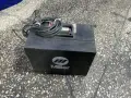 MILLER HIGH FREQUENCY ARC STARTER   -  HF-251D-1
